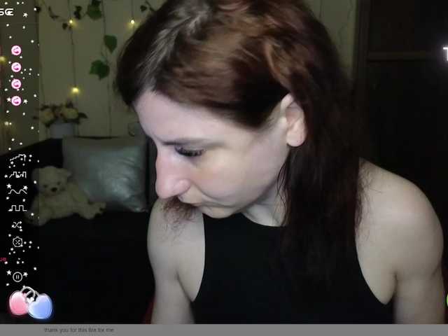 Musekittyjeni112