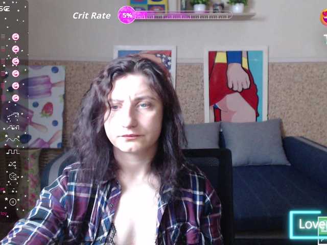 Musekittyjeni112