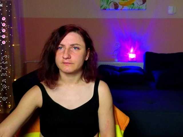 Musekittyjeni112