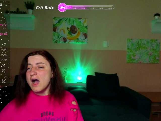 Musekittyjeni112