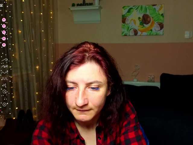Musekittyjeni112