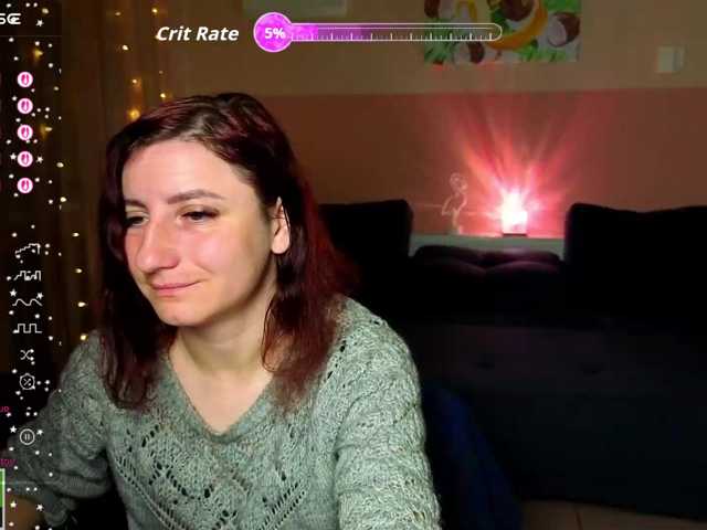 Musekittyjeni112