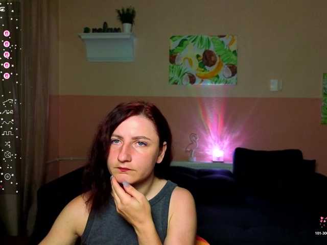 Musekittyjeni112