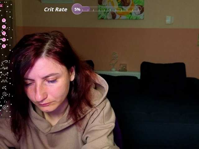 Musekittyjeni112