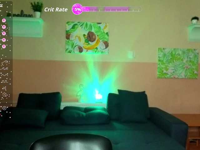 Musekittyjeni112