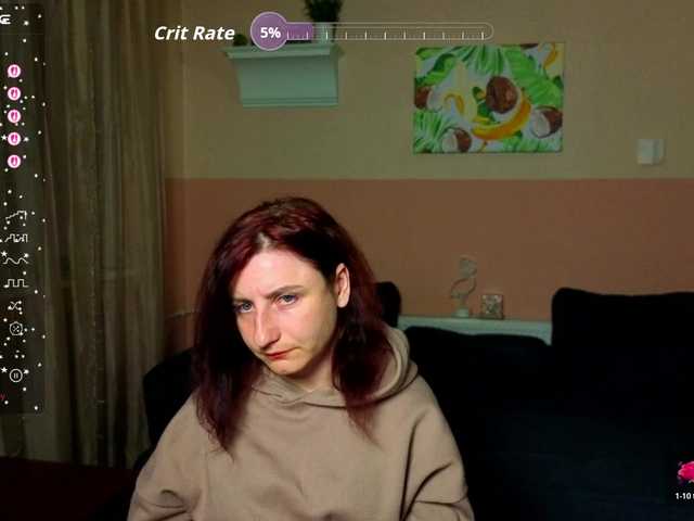 Musekittyjeni112
