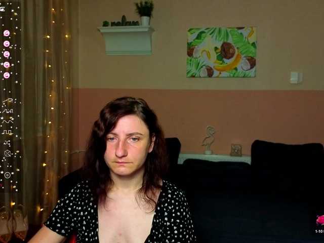 Musekittyjeni112