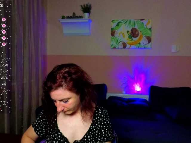 Musekittyjeni112