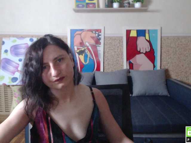 Musekittyjeni112