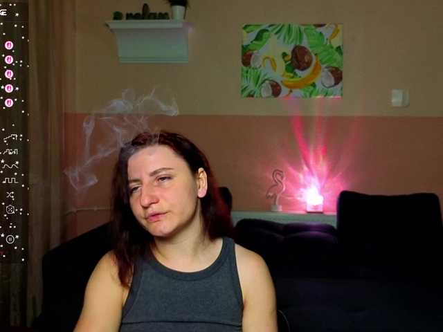 Musekittyjeni112