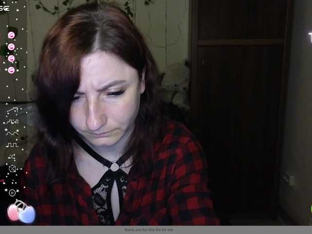 Musekittyjeni112