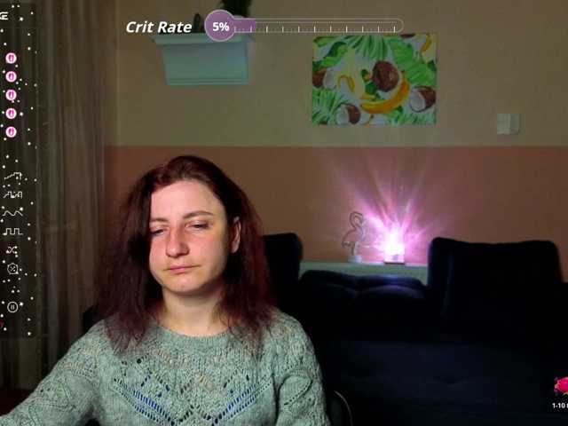 Musekittyjeni112