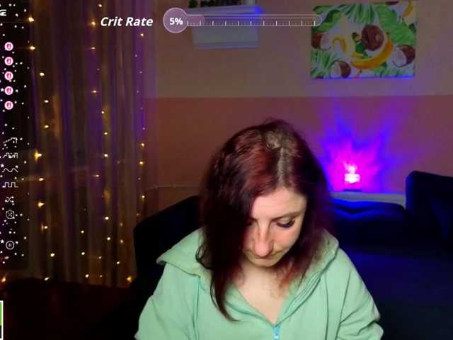 Musekittyjeni112
