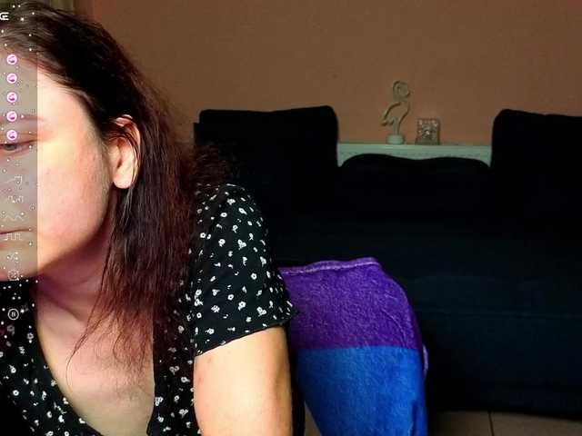 Musekittyjeni112