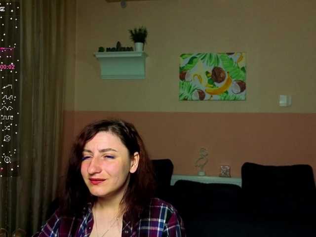 Musekittyjeni112