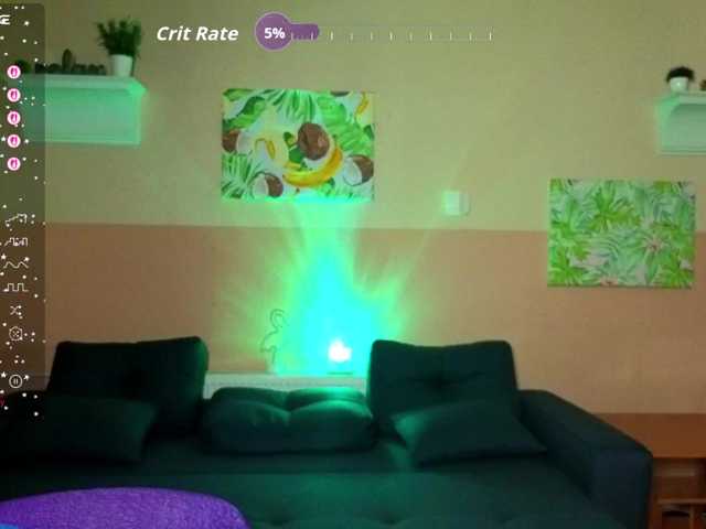 Musekittyjeni112