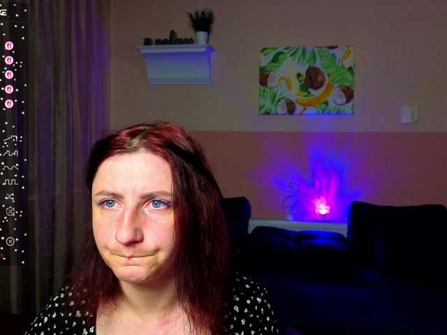 Musekittyjeni112