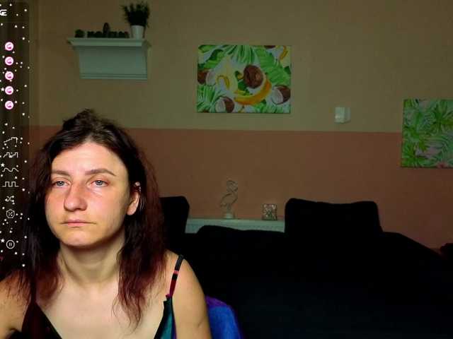 Musekittyjeni112