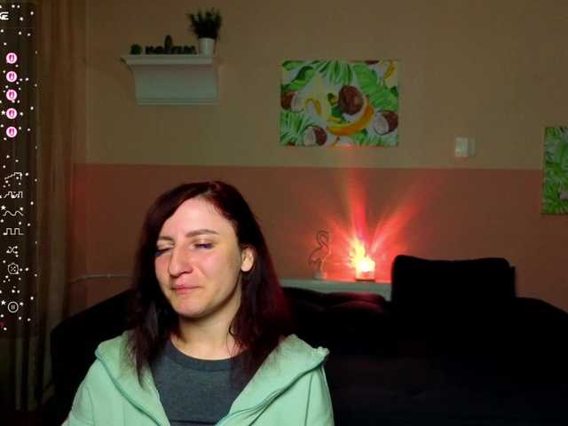 Musekittyjeni112