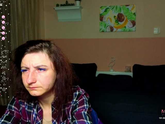 Musekittyjeni112