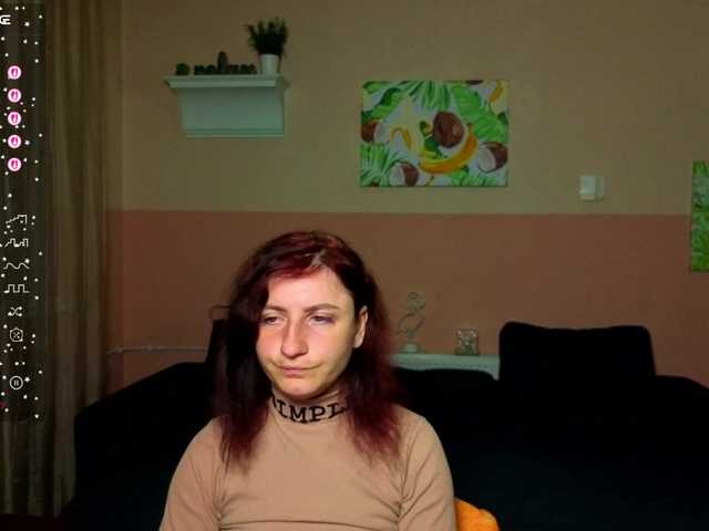 Musekittyjeni112