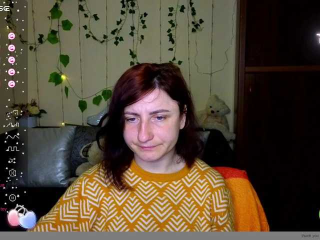 Musekittyjeni112