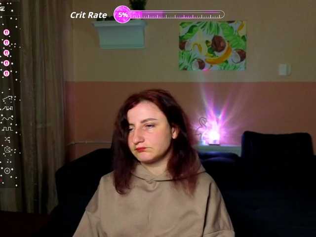 Musekittyjeni112