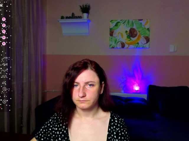 Musekittyjeni112