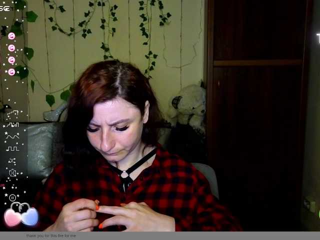 Musekittyjeni112