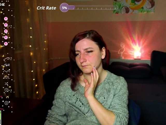 Musekittyjeni112