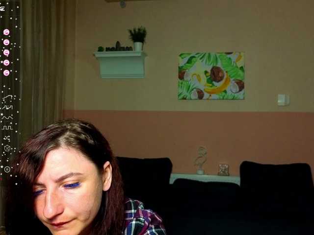 Musekittyjeni112