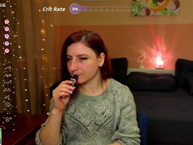 Musekittyjeni112