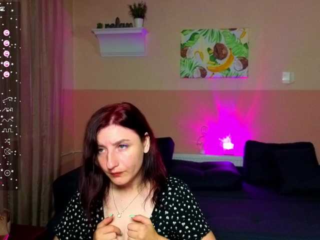 Musekittyjeni112