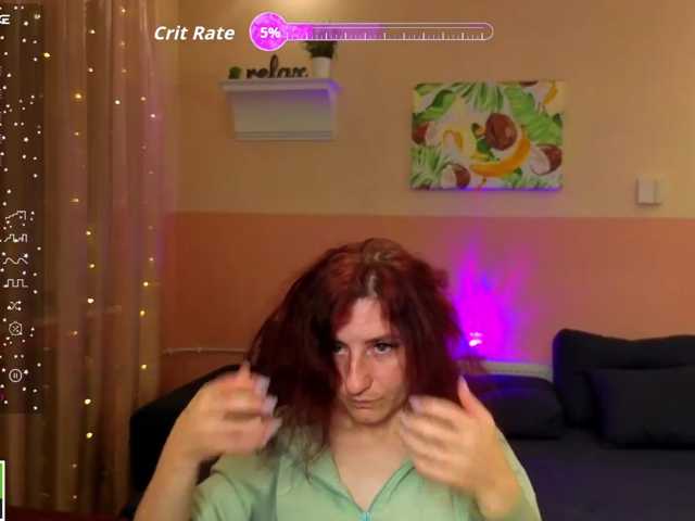 Musekittyjeni112