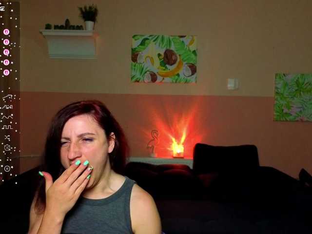 Musekittyjeni112