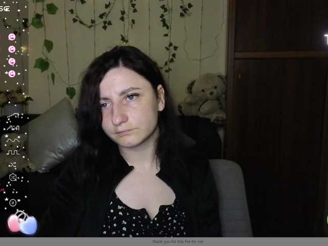 Musekittyjeni112