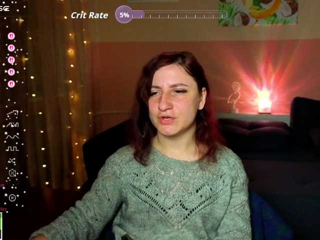 Musekittyjeni112