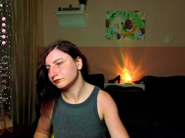 Musekittyjeni112