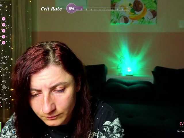 Musekittyjeni112