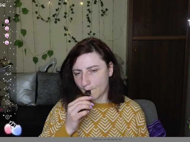 Musekittyjeni112