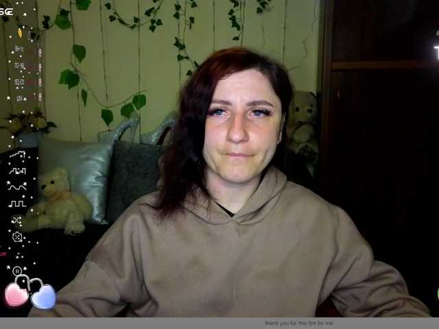 Musekittyjeni112
