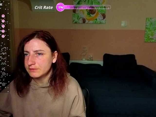 Musekittyjeni112