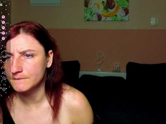 Musekittyjeni112