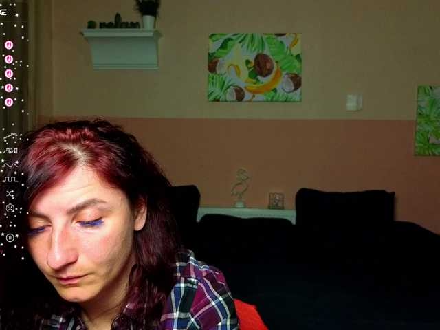Musekittyjeni112