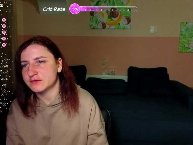 Musekittyjeni112