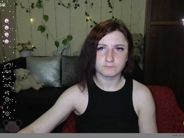Musekittyjeni112