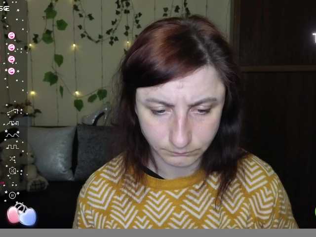Musekittyjeni112
