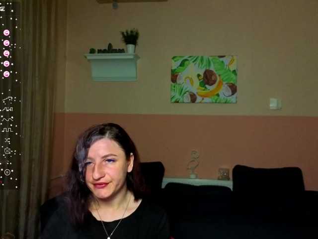 Musekittyjeni112