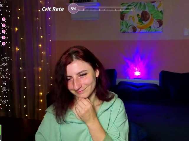 Musekittyjeni112