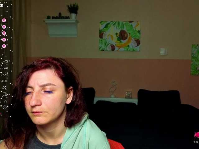 Musekittyjeni112